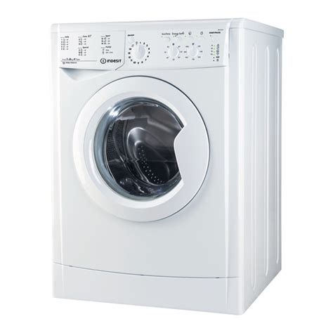 indesit iwc 81051|indesit ewd81483wukn user manual.